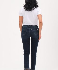 Zonawear.shopb5f94653b7 5