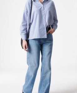 Zonawear.shopb788bd89fe 1