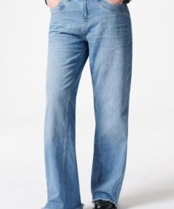 Zonawear.shopb788bd89fe 2