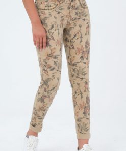 Zonawear.shopb8971c0edb 1