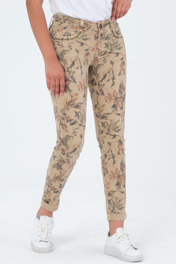 Zonawear.shopb8971c0edb 1