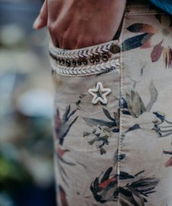 Zonawear.shopb8971c0edb 2