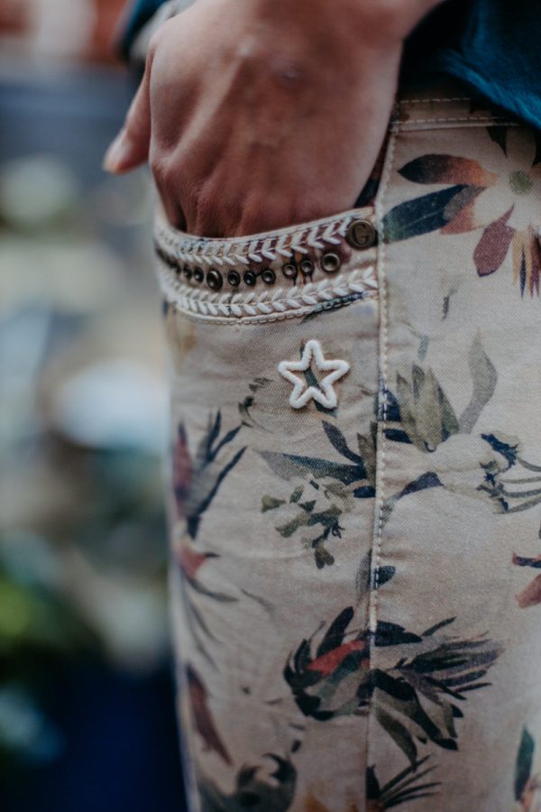 Zonawear.shopb8971c0edb 2