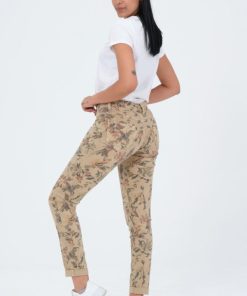 Zonawear.shopb8971c0edb 3