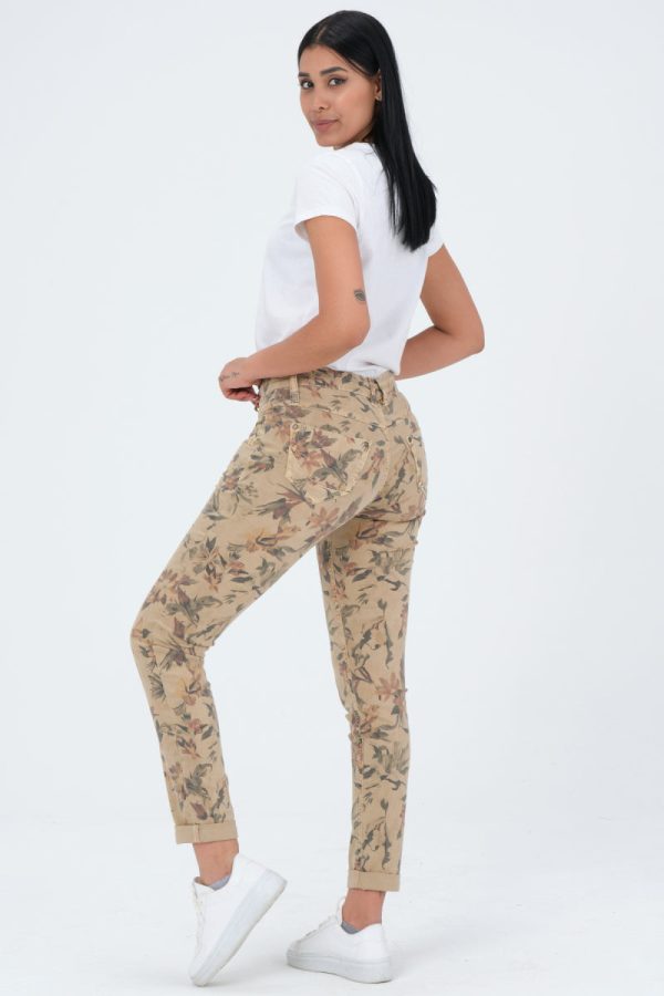 Zonawear.shopb8971c0edb 3