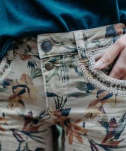 Zonawear.shopb8971c0edb 4