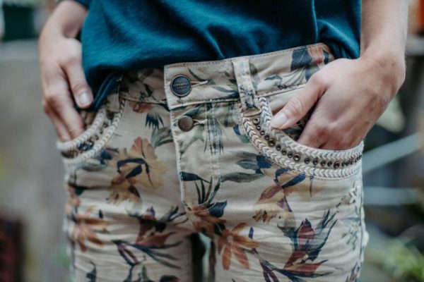 Zonawear.shopb8971c0edb 4