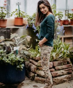 Zonawear.shopb8971c0edb 5