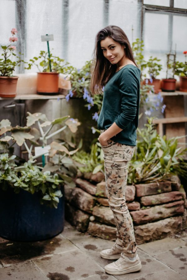 Zonawear.shopb8971c0edb 5