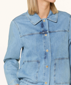 Zonawear.shopba05cea5cb 1