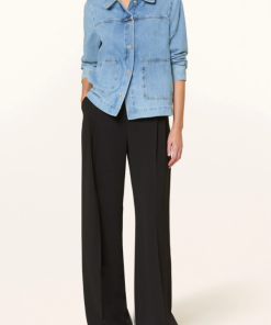 Zonawear.shopba05cea5cb 2