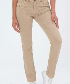 Zonawear.shopbb2a564f49 1