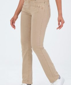 Zonawear.shopbb2a564f49 2