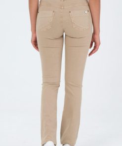 Zonawear.shopbb2a564f49 3