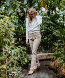 Zonawear.shopbb2a564f49 4