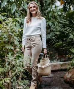 Zonawear.shopbb2a564f49 5