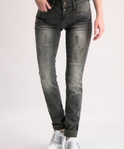 Zonawear.shopbb589842d0 1