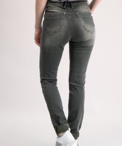 Zonawear.shopbb589842d0 2