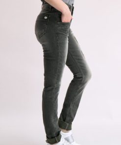 Zonawear.shopbb589842d0 3