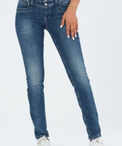 Zonawear.shopbb68a6df6a 1