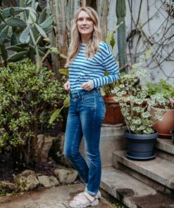 Zonawear.shopbb68a6df6a 2