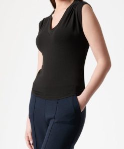 Zonawear.shopbb84834c03 1