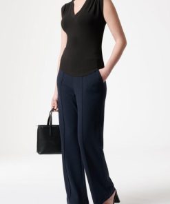 Zonawear.shopbb84834c03 2