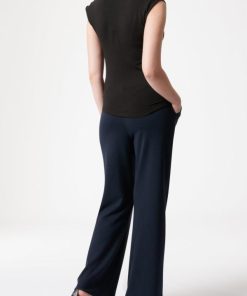 Zonawear.shopbb84834c03 3