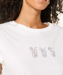 Zonawear.shopbbfa4d290f 1