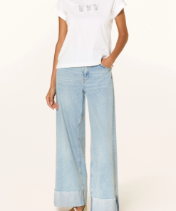 Zonawear.shopbbfa4d290f 2