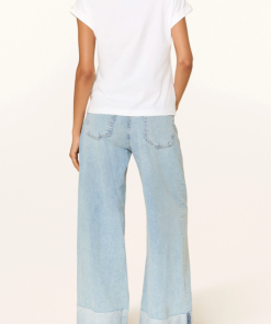 Zonawear.shopbbfa4d290f 3