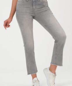 Zonawear.shopbc29f87d5e 1