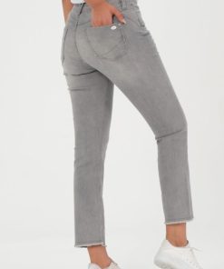 Zonawear.shopbc29f87d5e 2