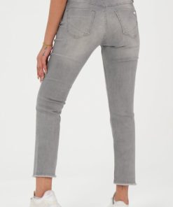 Zonawear.shopbc29f87d5e 3