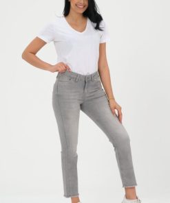 Zonawear.shopbc29f87d5e 4