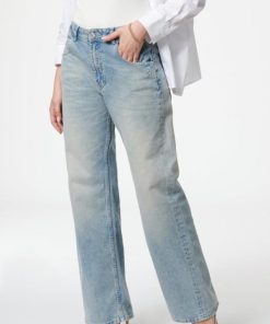 Zonawear.shopbca9043ddd 1