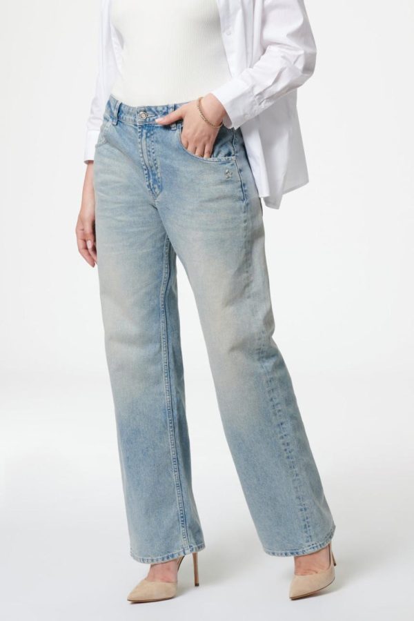 Zonawear.shopbca9043ddd 1