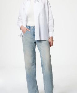 Zonawear.shopbca9043ddd 2