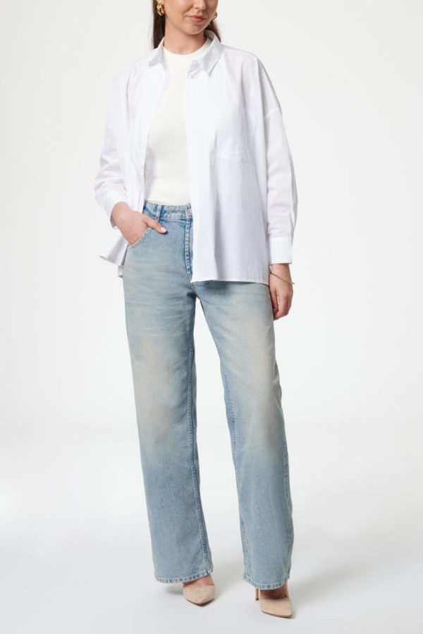 Zonawear.shopbca9043ddd 2