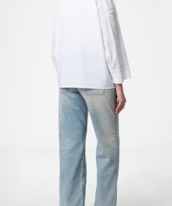 Zonawear.shopbca9043ddd 3