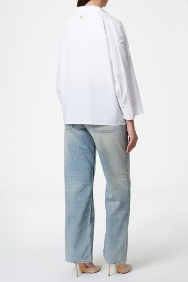 Zonawear.shopbca9043ddd 3