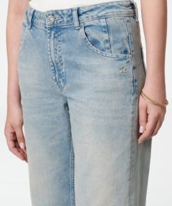 Zonawear.shopbca9043ddd 4