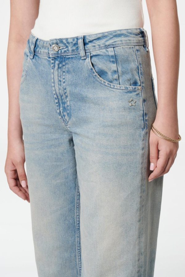 Zonawear.shopbca9043ddd 4