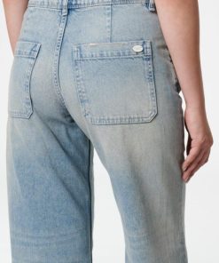 Zonawear.shopbca9043ddd 5