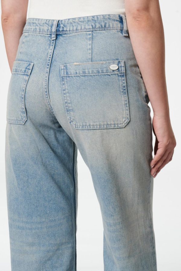 Zonawear.shopbca9043ddd 5