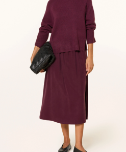 Zonawear.shopbd9d35605d 1