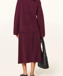 Zonawear.shopbd9d35605d 2