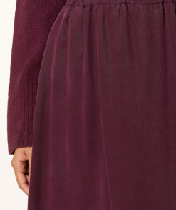 Zonawear.shopbd9d35605d 3