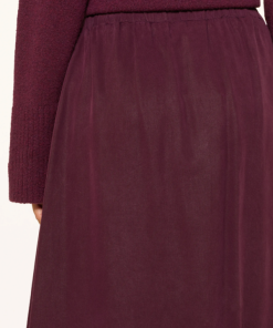 Zonawear.shopbd9d35605d 4