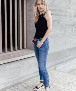 Zonawear.shopbea7d2ebcb 1